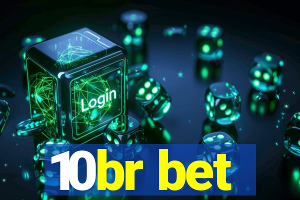 10br bet